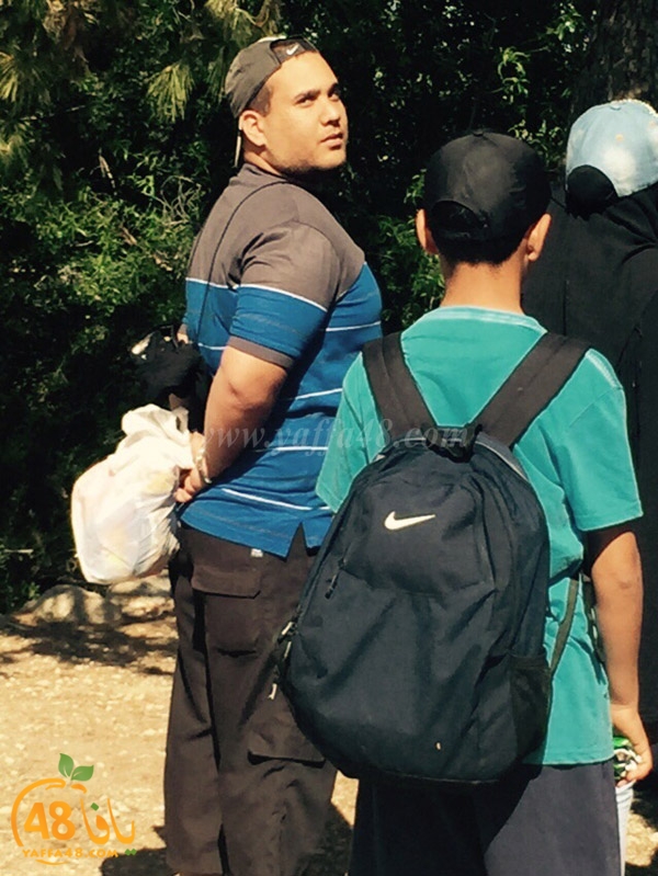 re7la ba7r maiyet (26).jpg